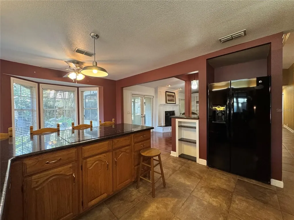 915 Heatherbrook Drive Auburndale FL 33823