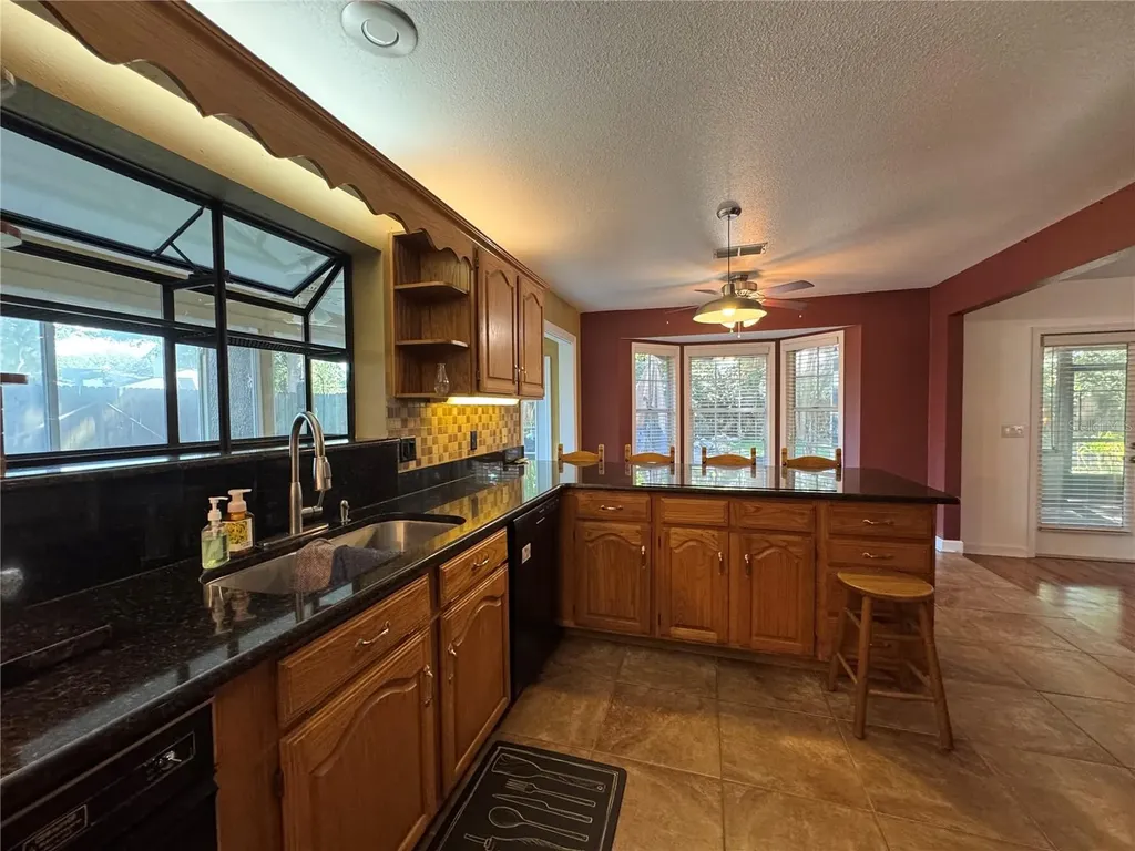 915 Heatherbrook Drive Auburndale FL 33823
