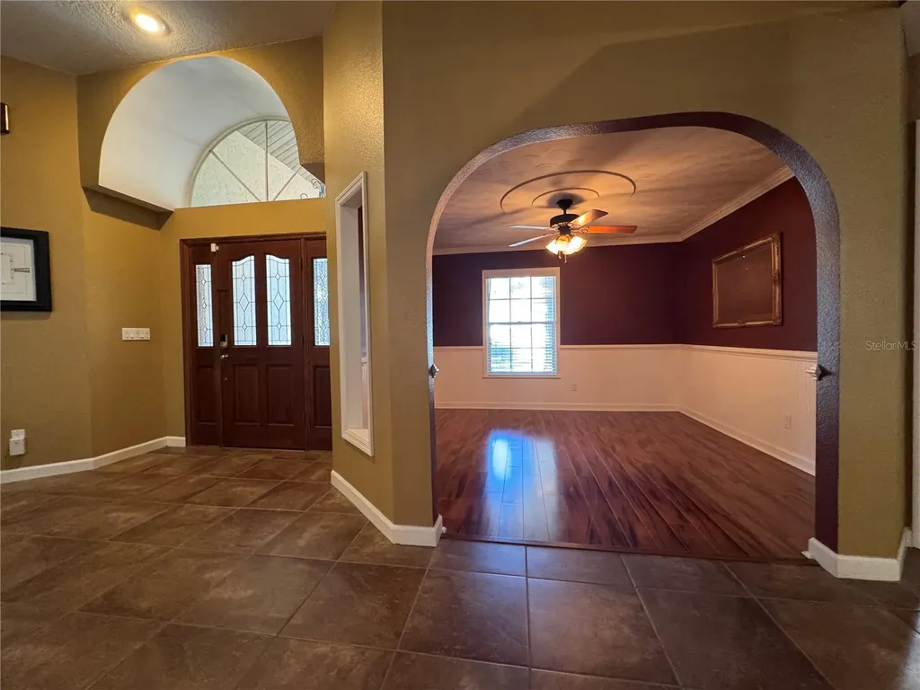 915 Heatherbrook Drive Auburndale FL 33823