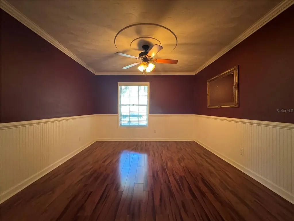 915 Heatherbrook Drive Auburndale FL 33823