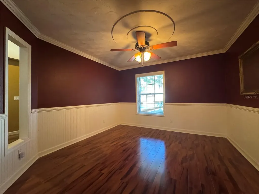 915 Heatherbrook Drive Auburndale FL 33823