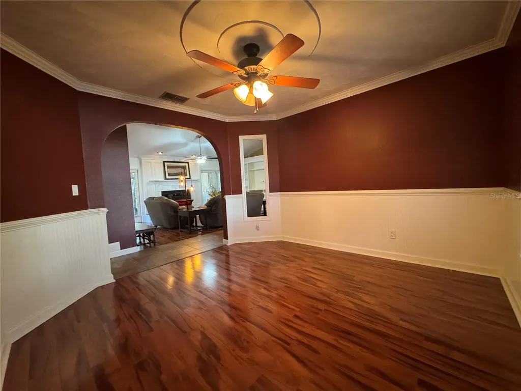 915 Heatherbrook Drive Auburndale FL 33823