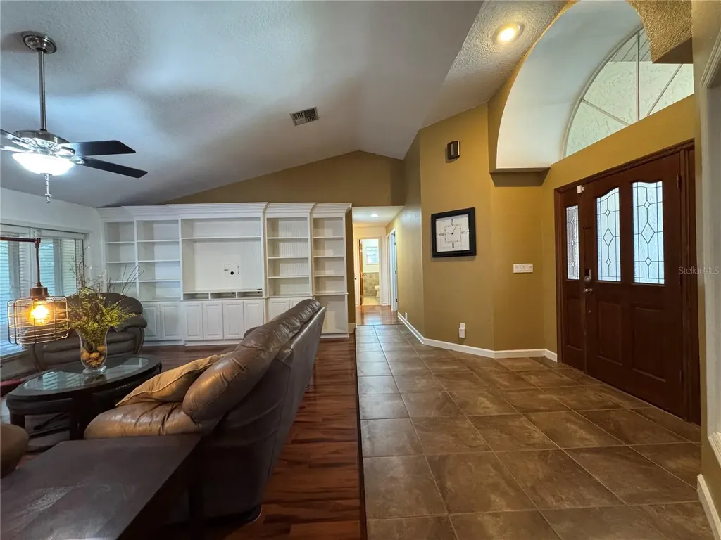 915 Heatherbrook Drive Auburndale FL 33823
