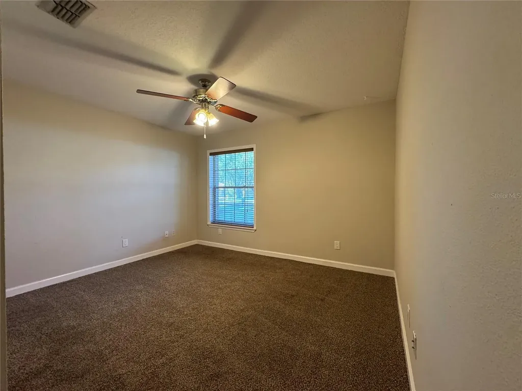 915 Heatherbrook Drive Auburndale FL 33823