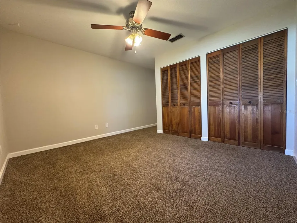 915 Heatherbrook Drive Auburndale FL 33823