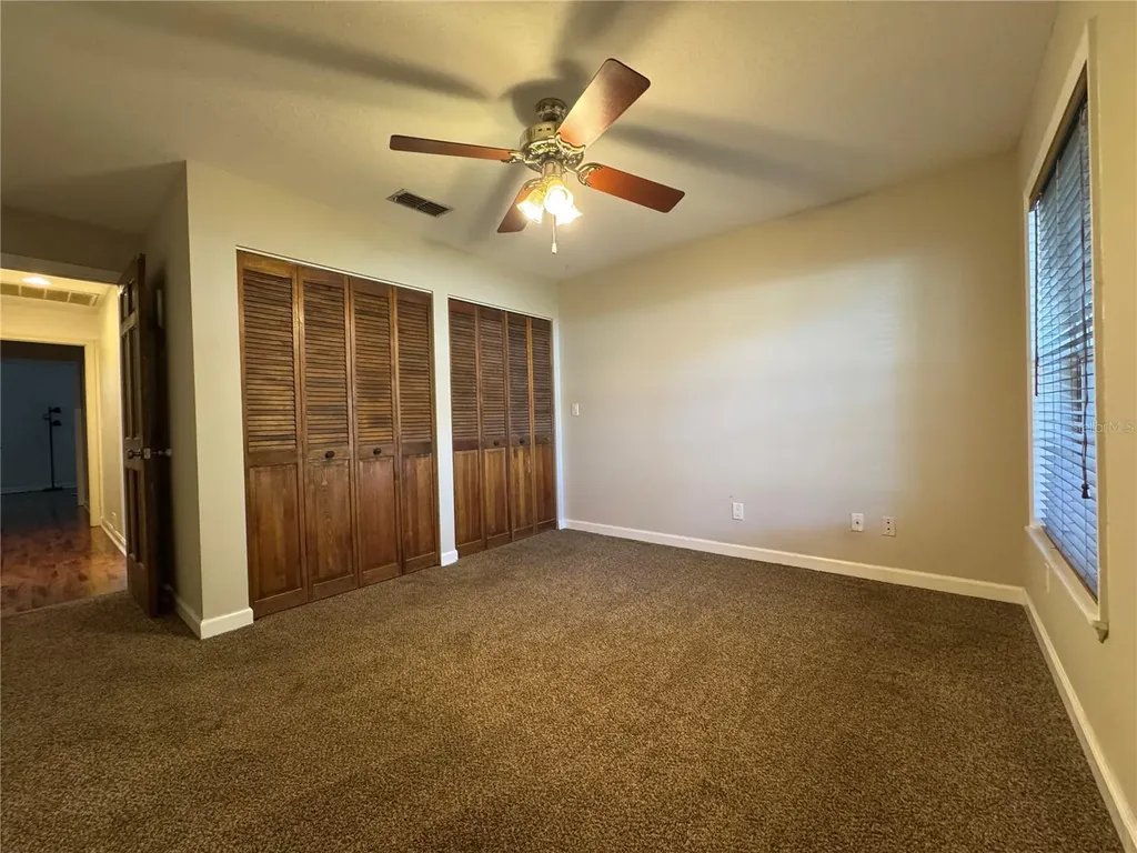 915 Heatherbrook Drive Auburndale FL 33823