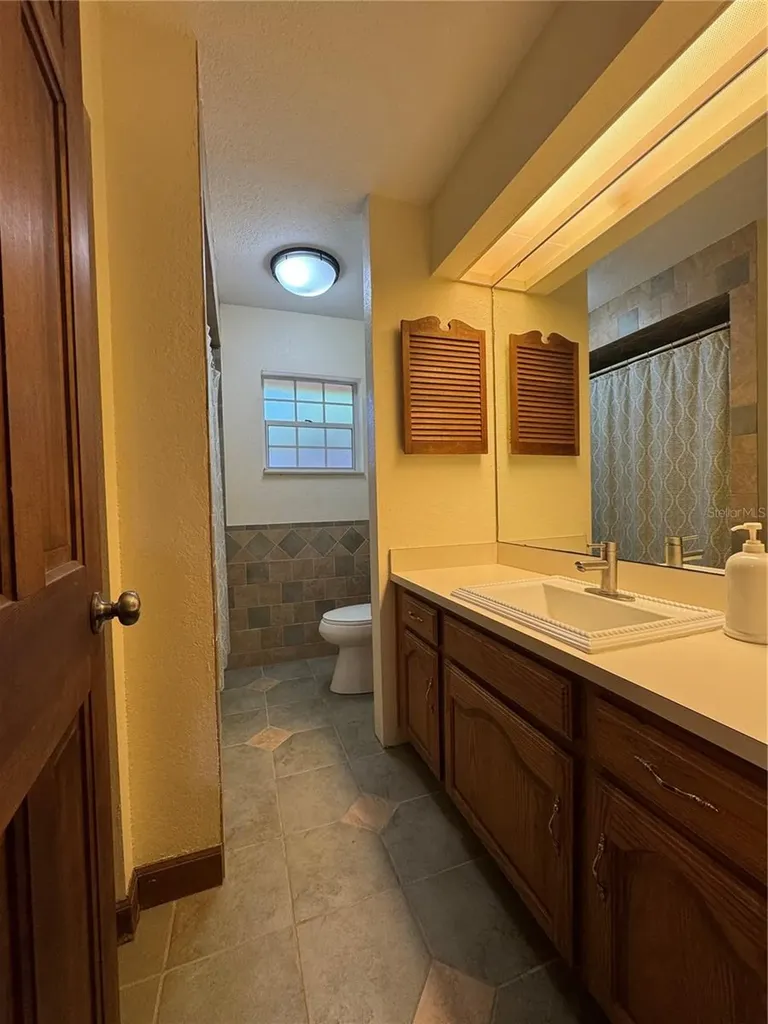915 Heatherbrook Drive Auburndale FL 33823