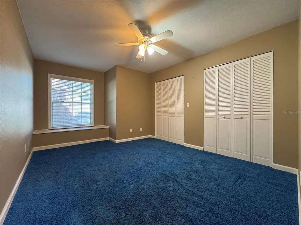 915 Heatherbrook Drive Auburndale FL 33823