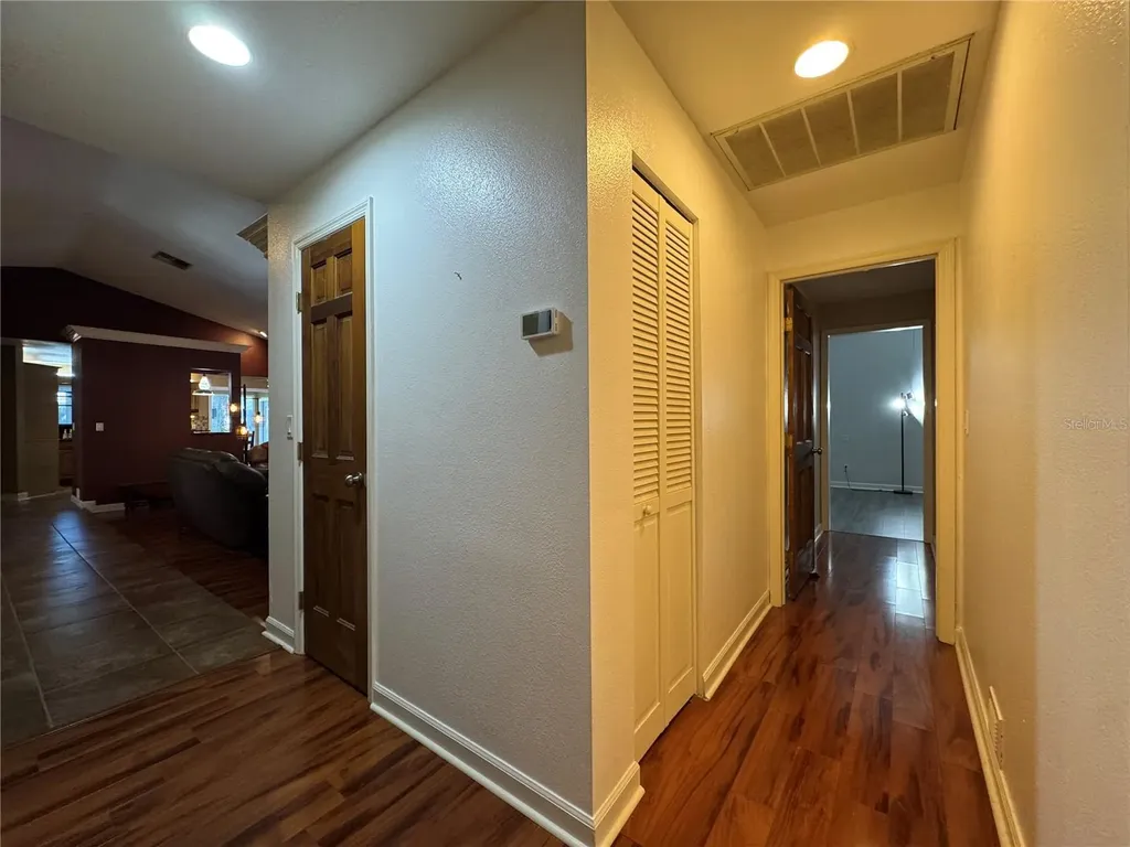 915 Heatherbrook Drive Auburndale FL 33823