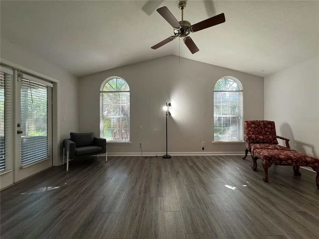 915 Heatherbrook Drive Auburndale FL 33823