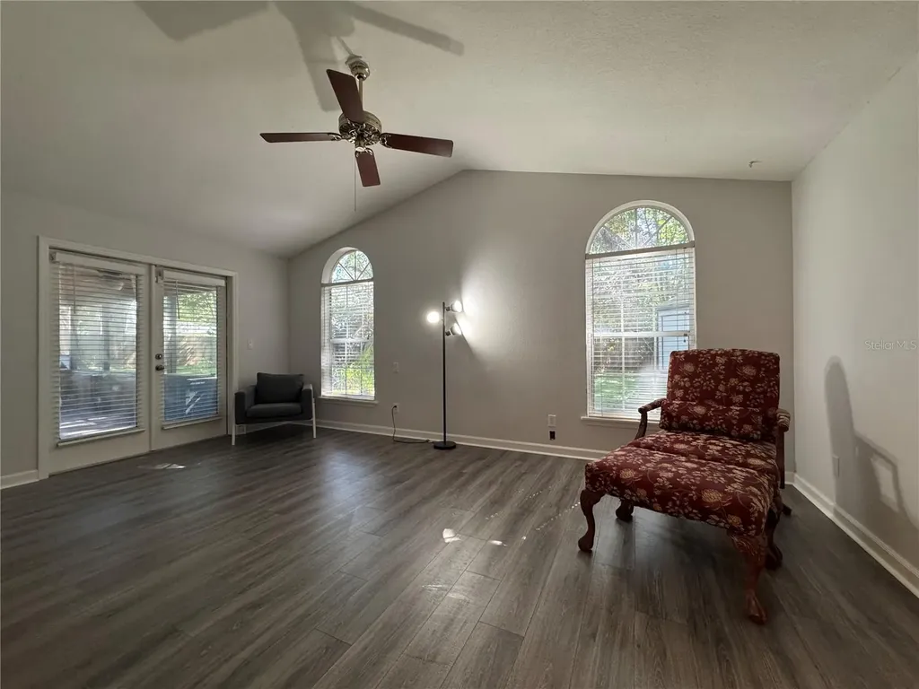 915 Heatherbrook Drive Auburndale FL 33823