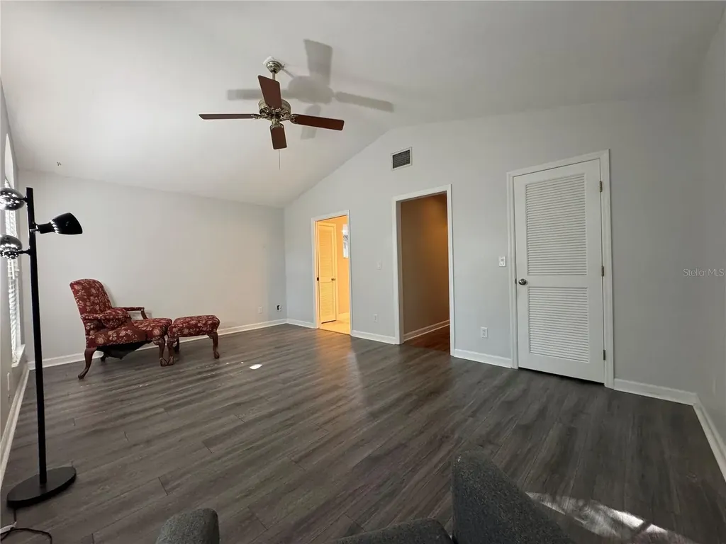 915 Heatherbrook Drive Auburndale FL 33823