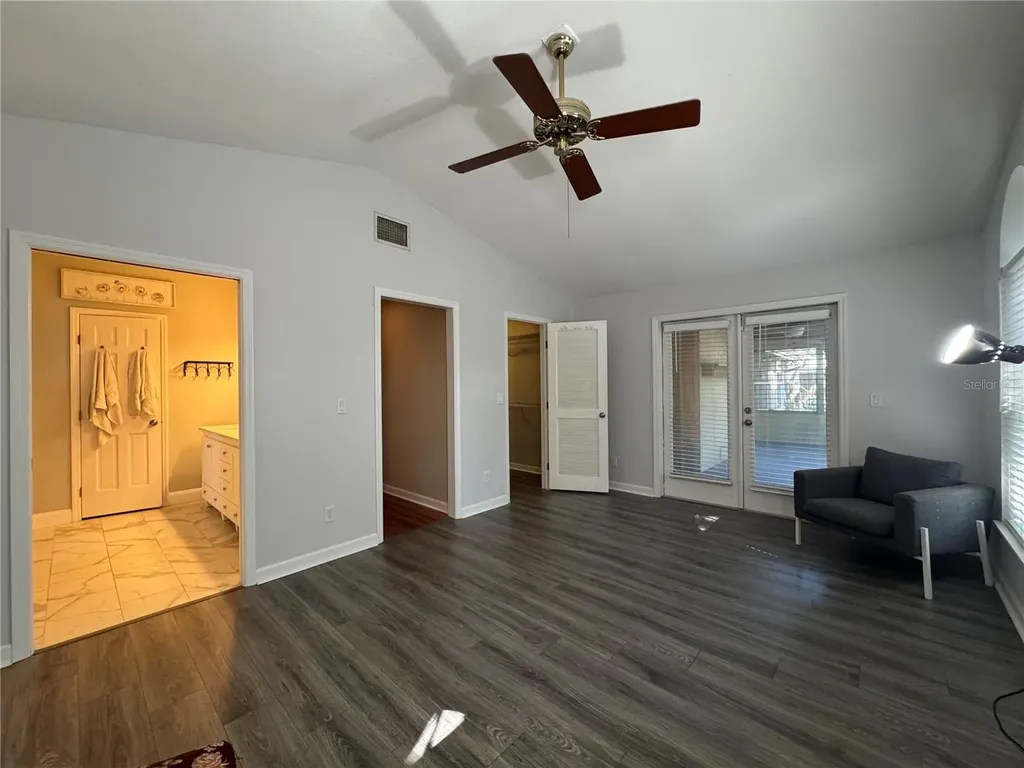 915 Heatherbrook Drive Auburndale FL 33823