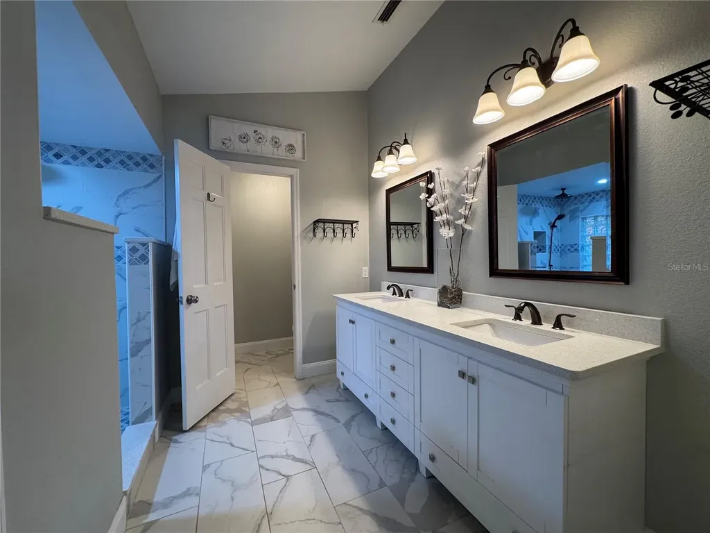 915 Heatherbrook Drive Auburndale FL 33823