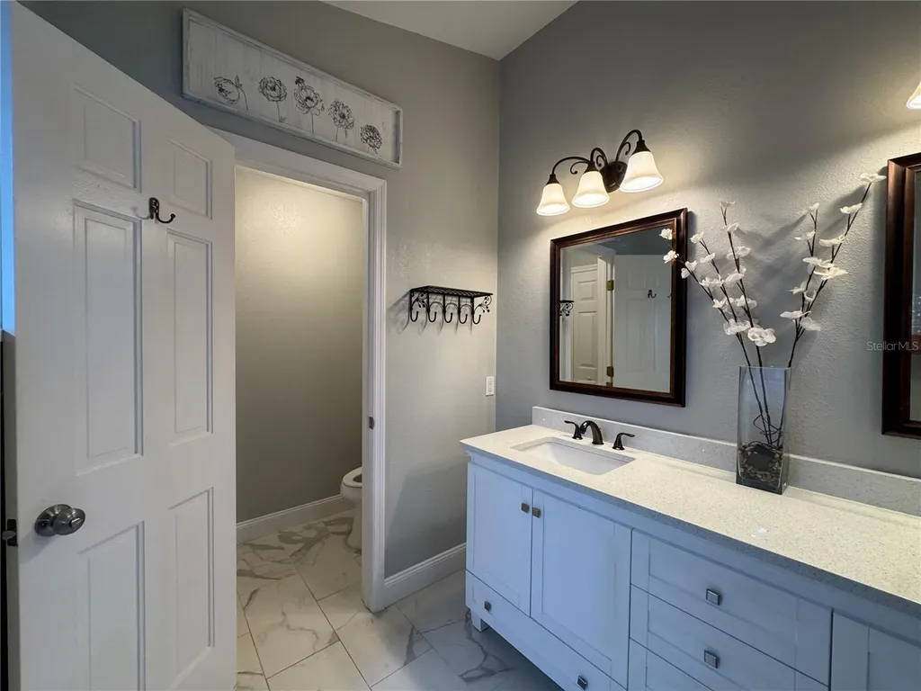 915 Heatherbrook Drive Auburndale FL 33823