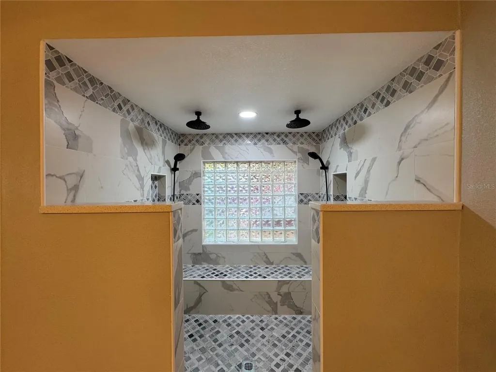 915 Heatherbrook Drive Auburndale FL 33823