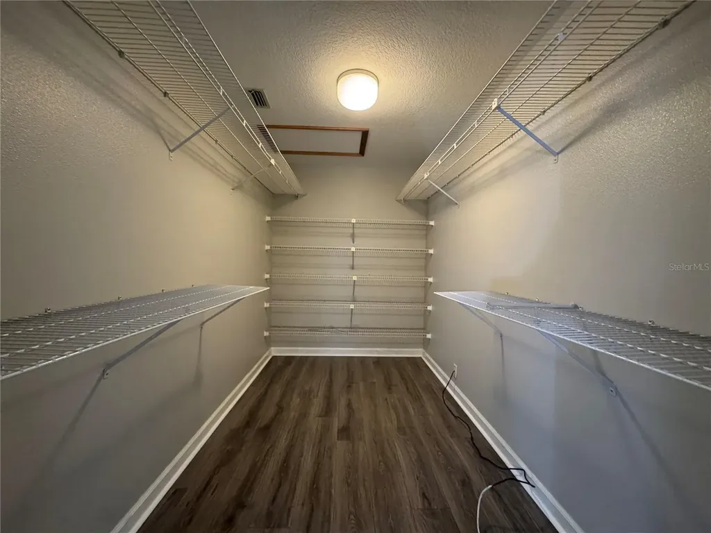 915 Heatherbrook Drive Auburndale FL 33823