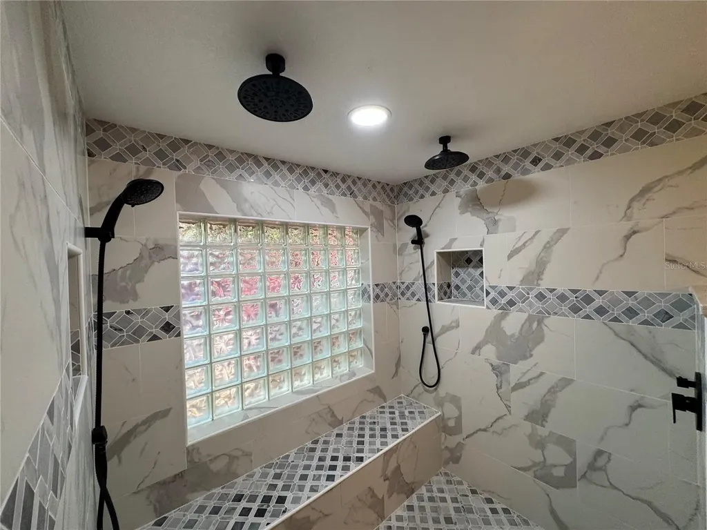915 Heatherbrook Drive Auburndale FL 33823