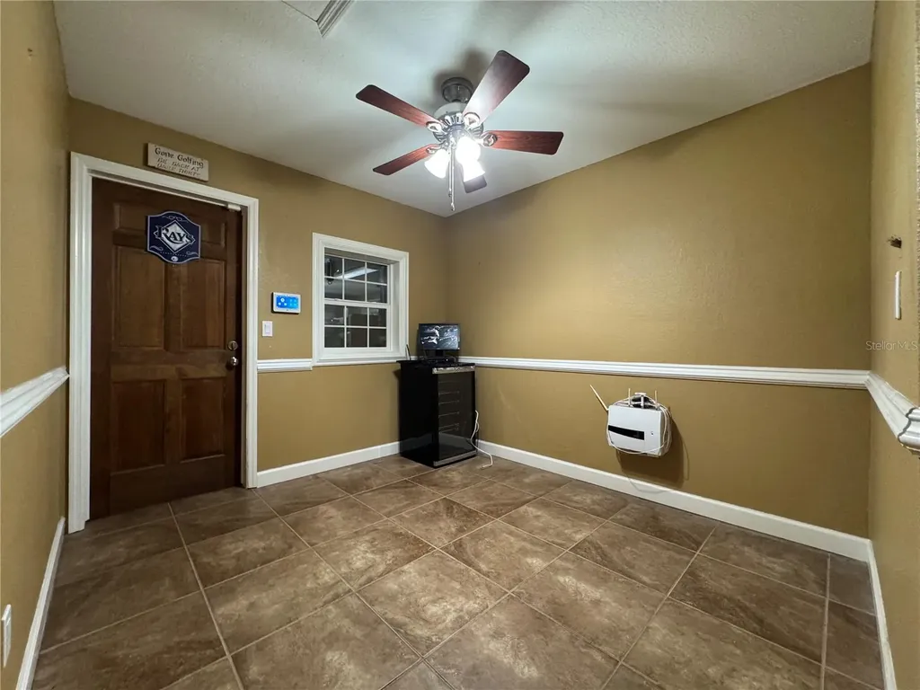 915 Heatherbrook Drive Auburndale FL 33823