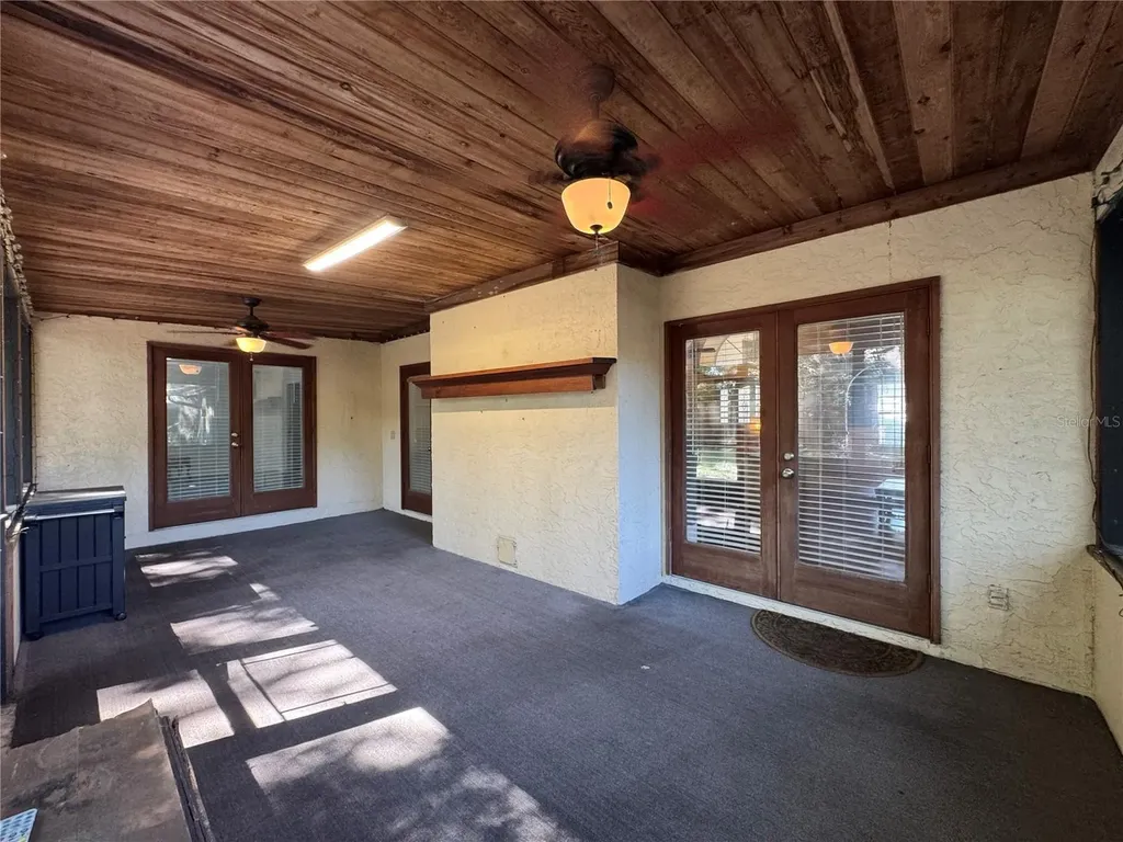 915 Heatherbrook Drive Auburndale FL 33823