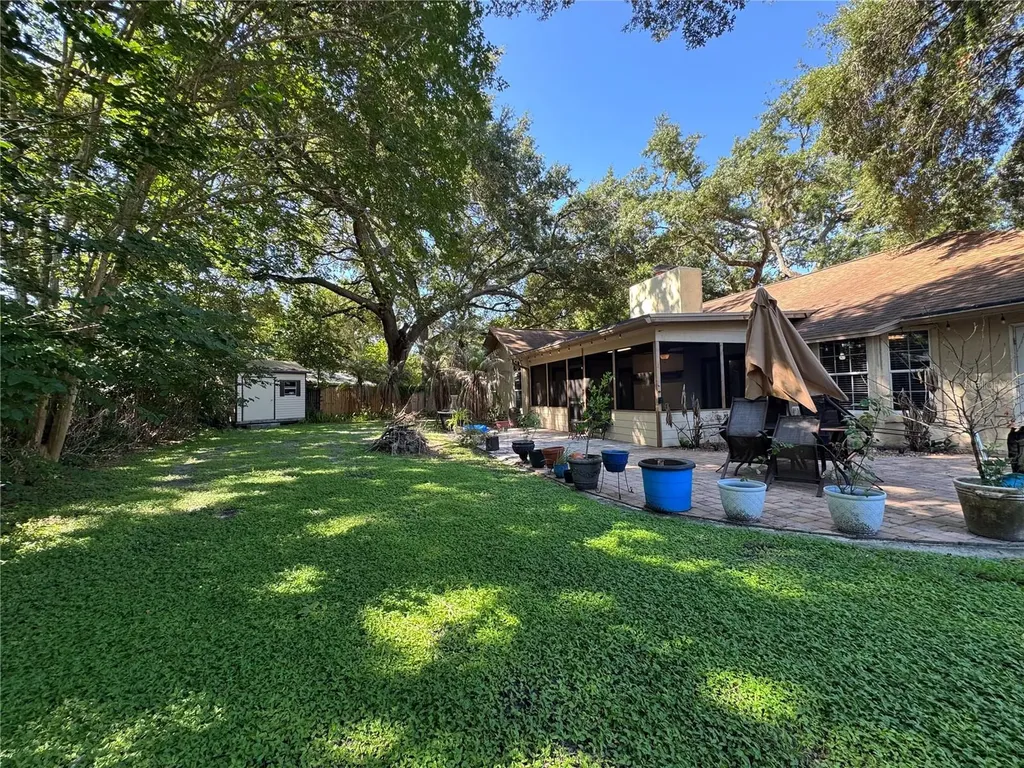 915 Heatherbrook Drive Auburndale FL 33823