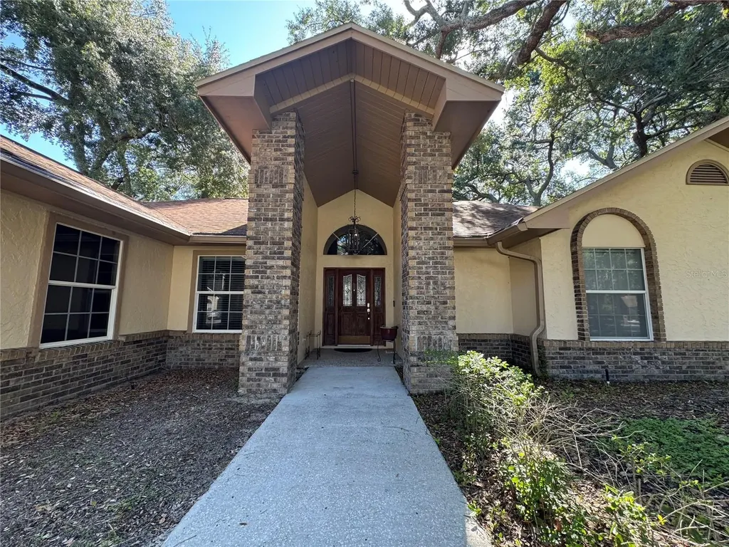 915 Heatherbrook Drive Auburndale FL 33823