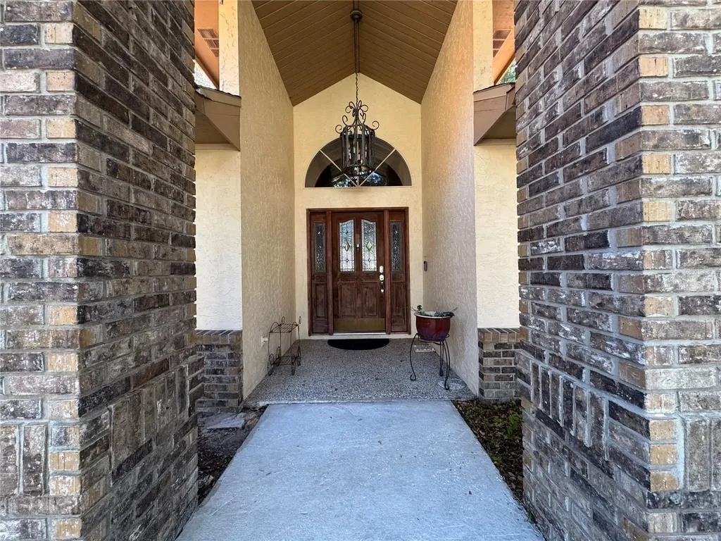 915 Heatherbrook Drive Auburndale FL 33823
