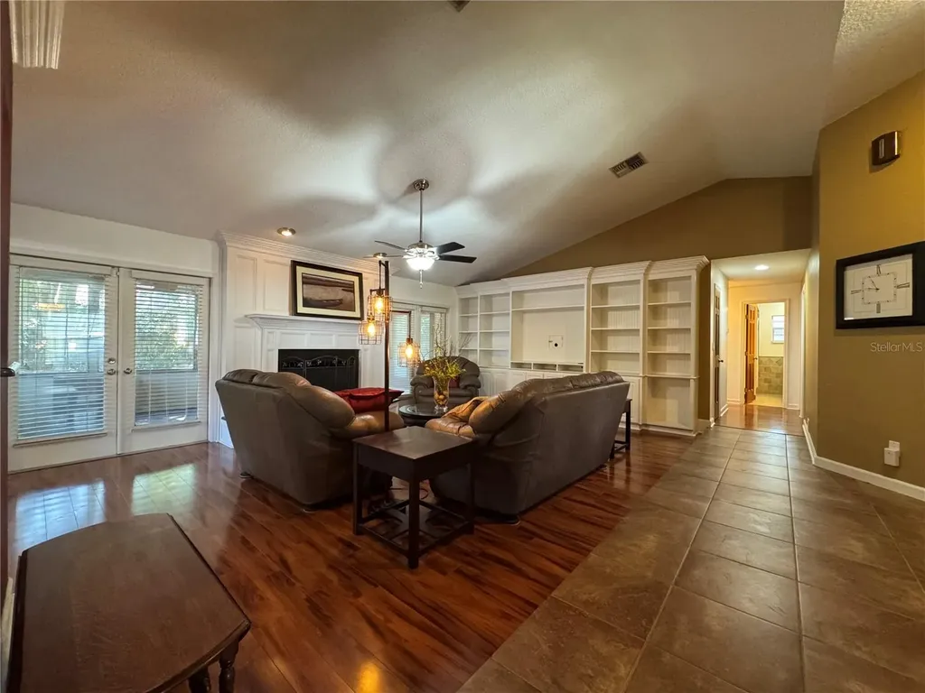 915 Heatherbrook Drive Auburndale FL 33823