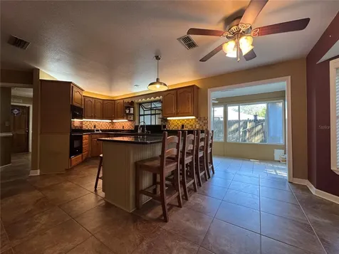 915 Heatherbrook Drive Auburndale FL 33823