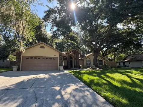 915 Heatherbrook Drive Auburndale FL 33823