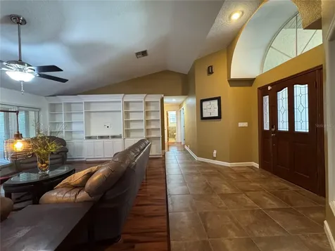 915 Heatherbrook Drive Auburndale FL 33823