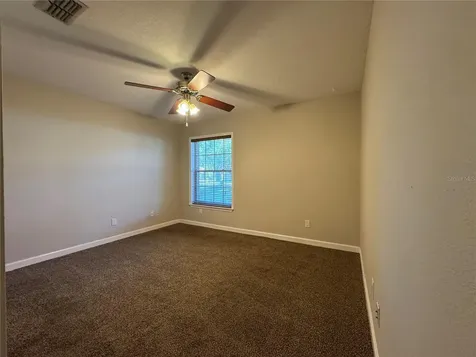 915 Heatherbrook Drive Auburndale FL 33823