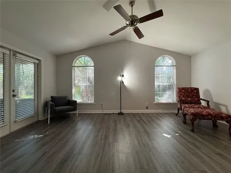 915 Heatherbrook Drive Auburndale FL 33823