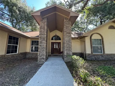 915 Heatherbrook Drive Auburndale FL 33823