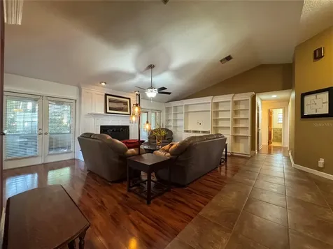 915 Heatherbrook Drive Auburndale FL 33823