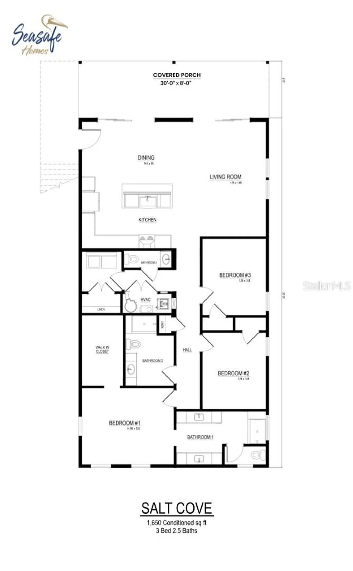 108 125th Avenue Treasure Island FL 33706