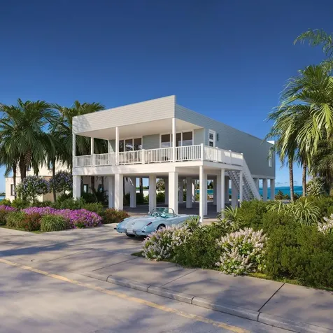 108 125th Avenue Treasure Island FL 33706