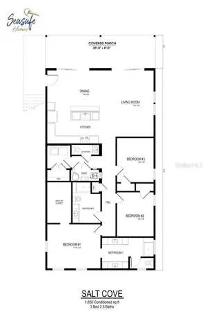 108 125th Avenue Treasure Island FL 33706