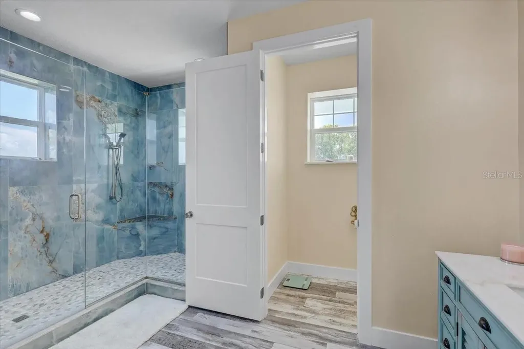 4389 5th Isle Drive Hernando Beach FL 34607