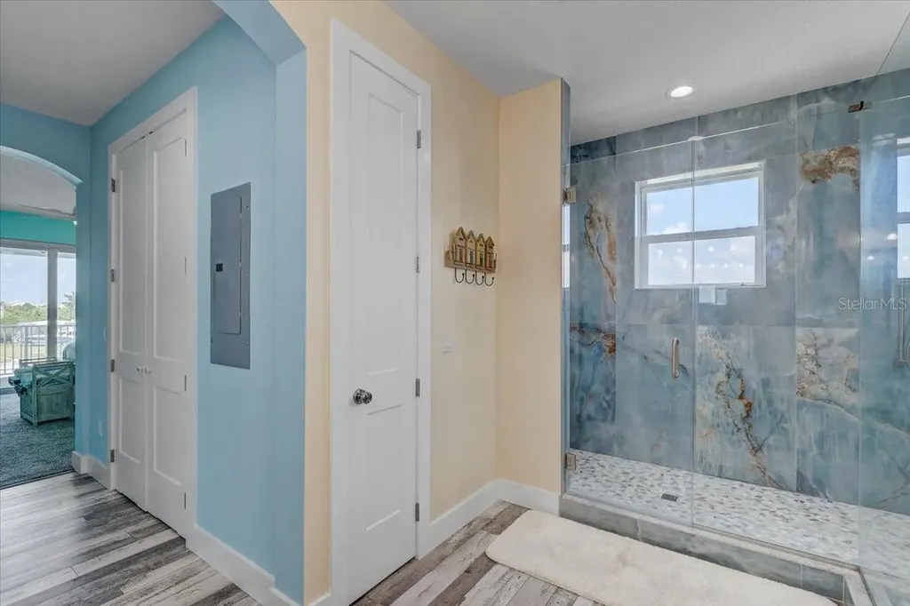 4389 5th Isle Drive Hernando Beach FL 34607