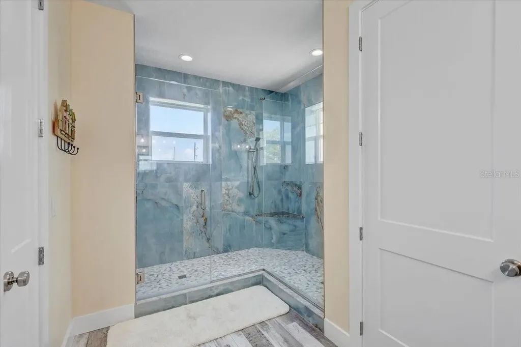 4389 5th Isle Drive Hernando Beach FL 34607