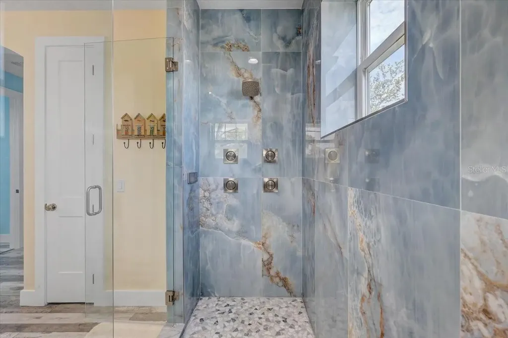 4389 5th Isle Drive Hernando Beach FL 34607