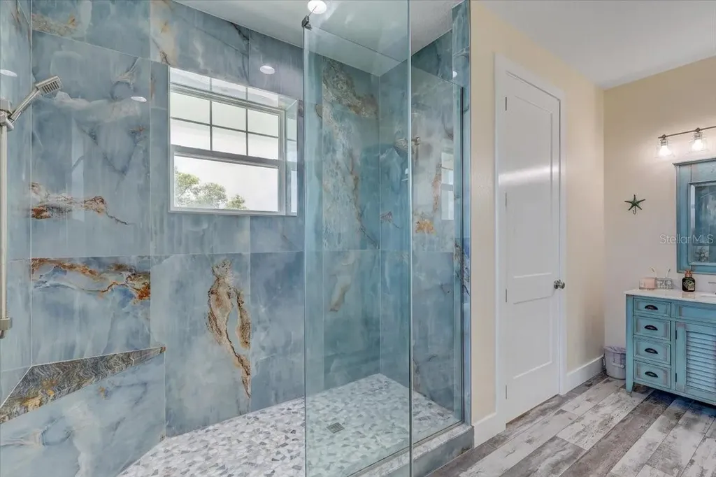 4389 5th Isle Drive Hernando Beach FL 34607
