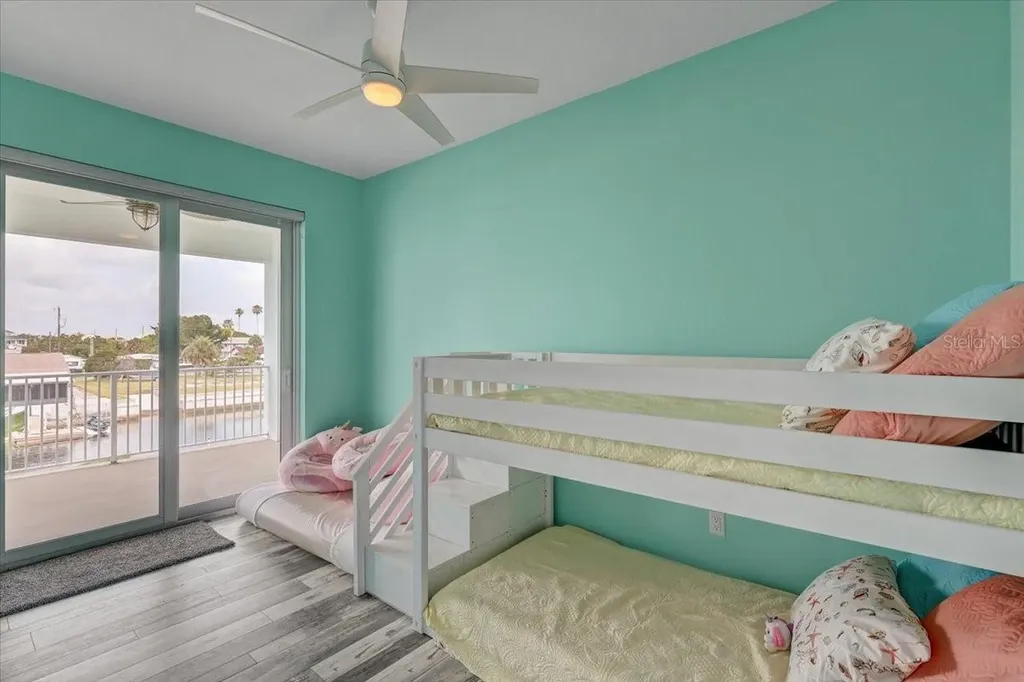 4389 5th Isle Drive Hernando Beach FL 34607