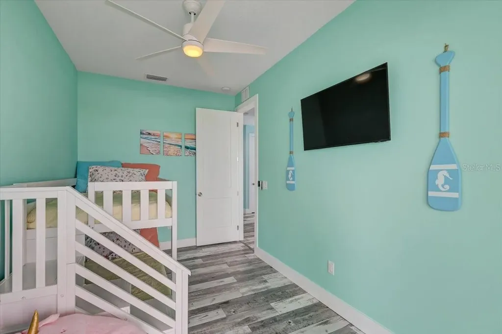 4389 5th Isle Drive Hernando Beach FL 34607