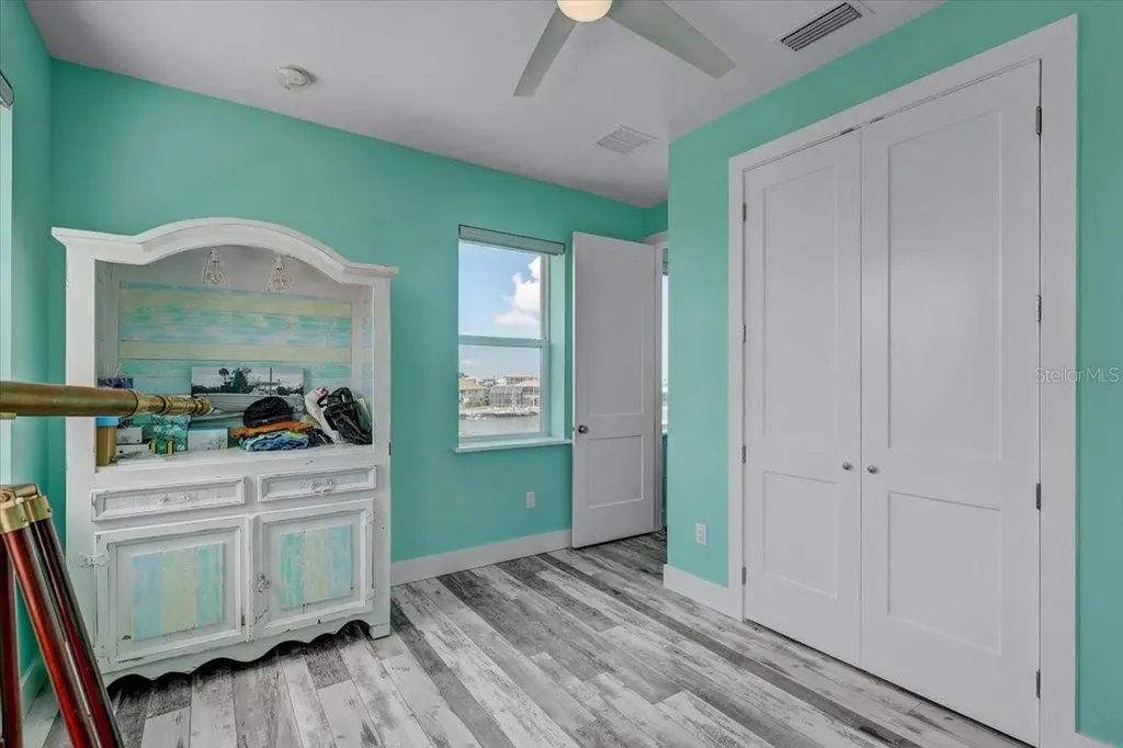 4389 5th Isle Drive Hernando Beach FL 34607