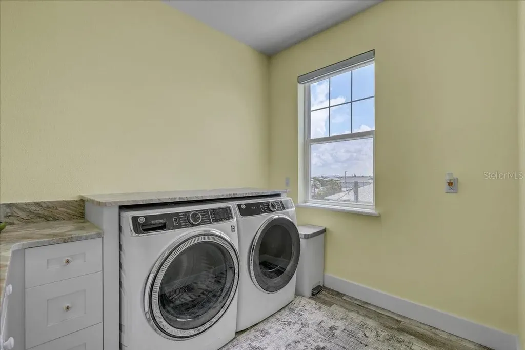 4389 5th Isle Drive Hernando Beach FL 34607
