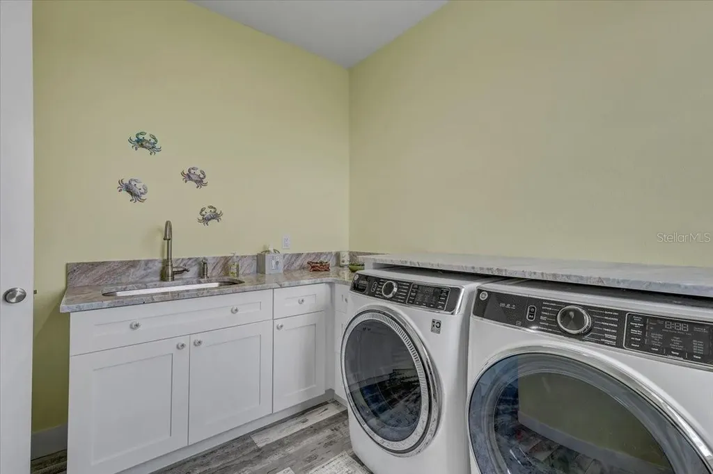 4389 5th Isle Drive Hernando Beach FL 34607