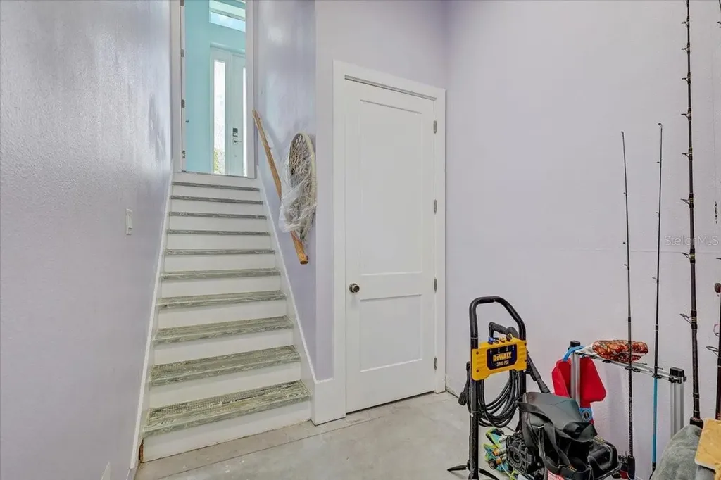 4389 5th Isle Drive Hernando Beach FL 34607
