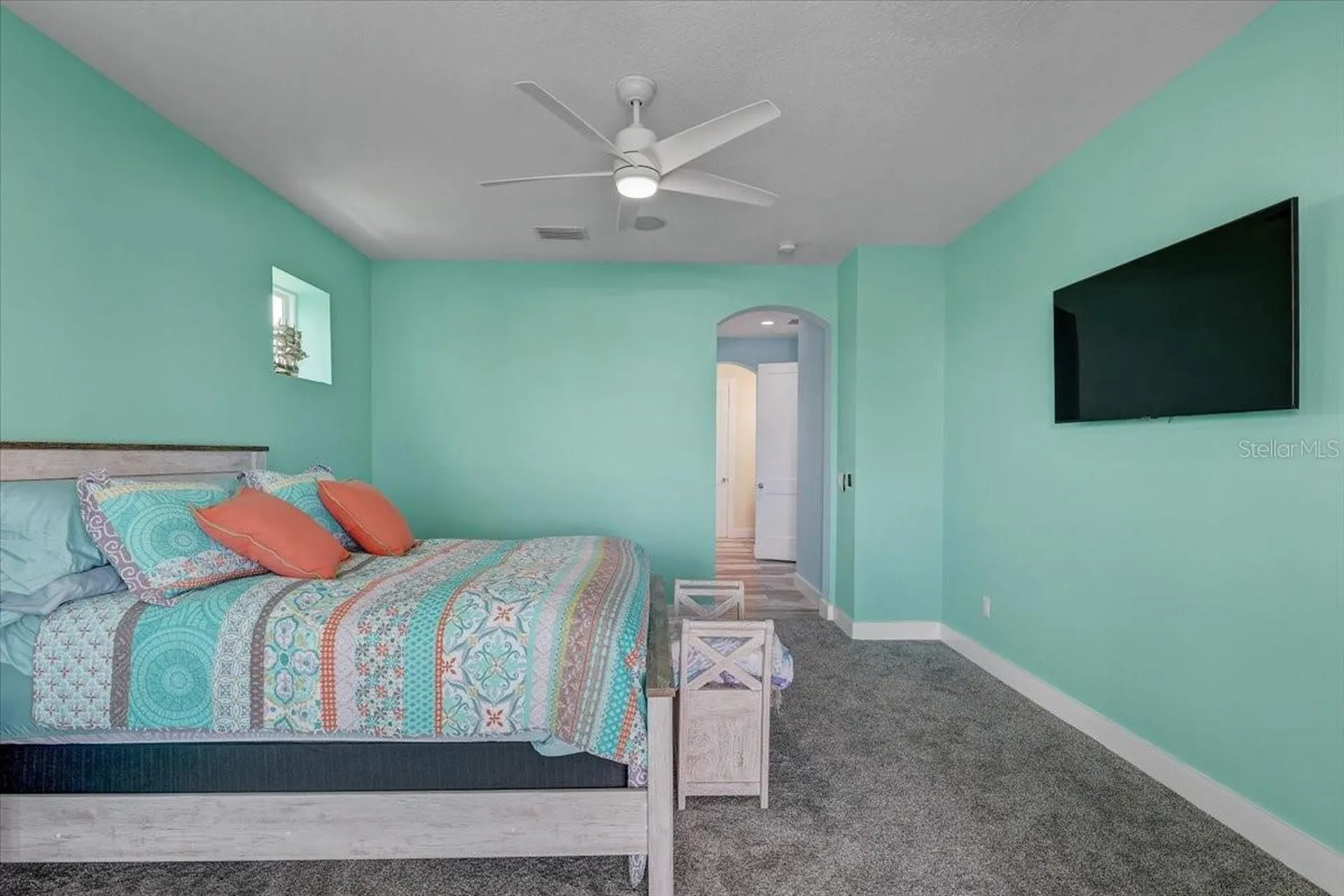 4389 5th Isle Drive Hernando Beach FL 34607